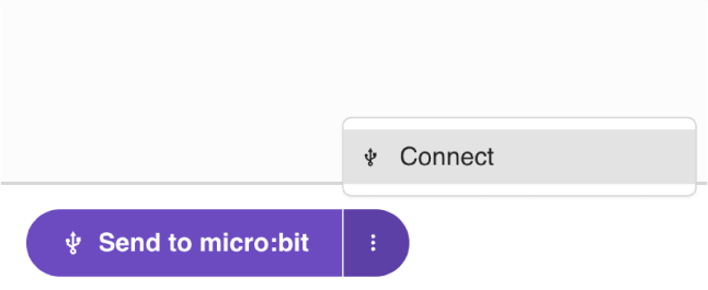 Downloading your code